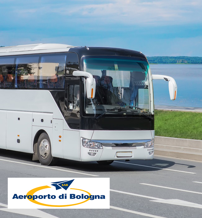 autobus