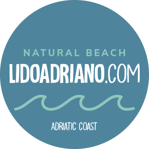 LidoAdriano.com