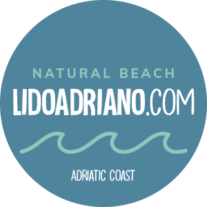 LidoAdriano.com