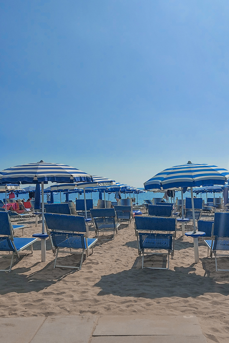 Lido Adriano