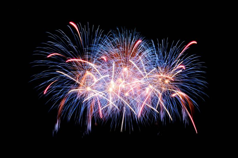 Festa di Sant' Appolinare