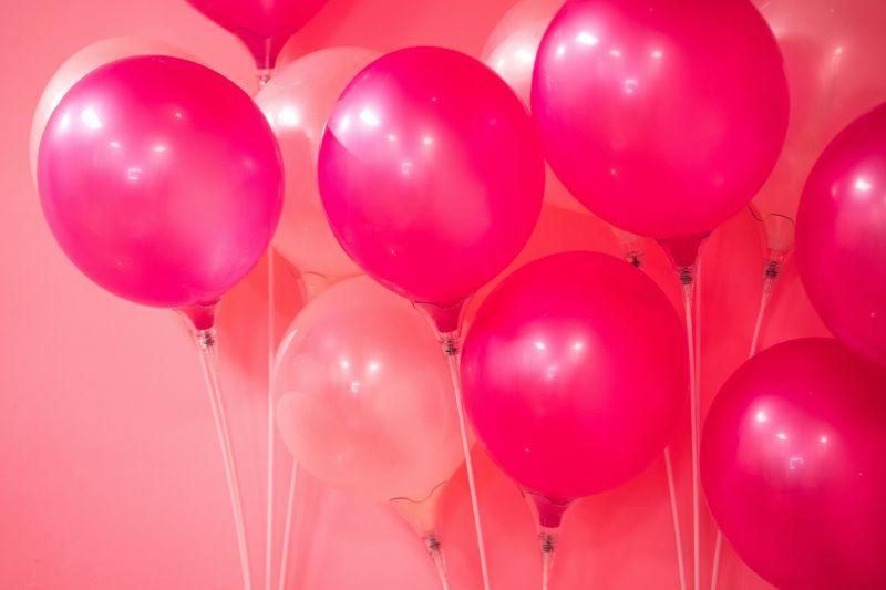 Notte Rosa 2025