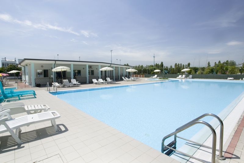 Vacanze 2026 sconto 20%