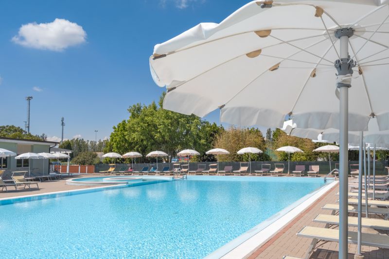 VACANZE 2026, prenota subito e RISPARMIA FINO AL 20%